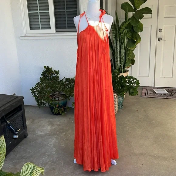 J Crew Collection Dress - Picture 8 of 13